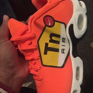 Nike Air Max